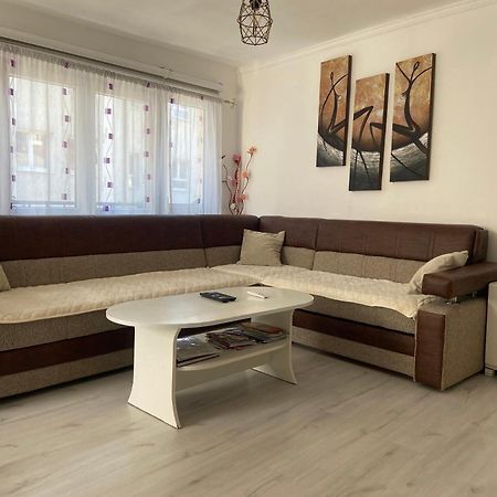דירות Casaletto סראייבו מראה חיצוני תמונה