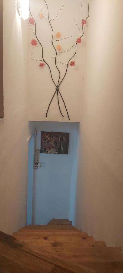 דירות Casaletto סראייבו מראה חיצוני תמונה