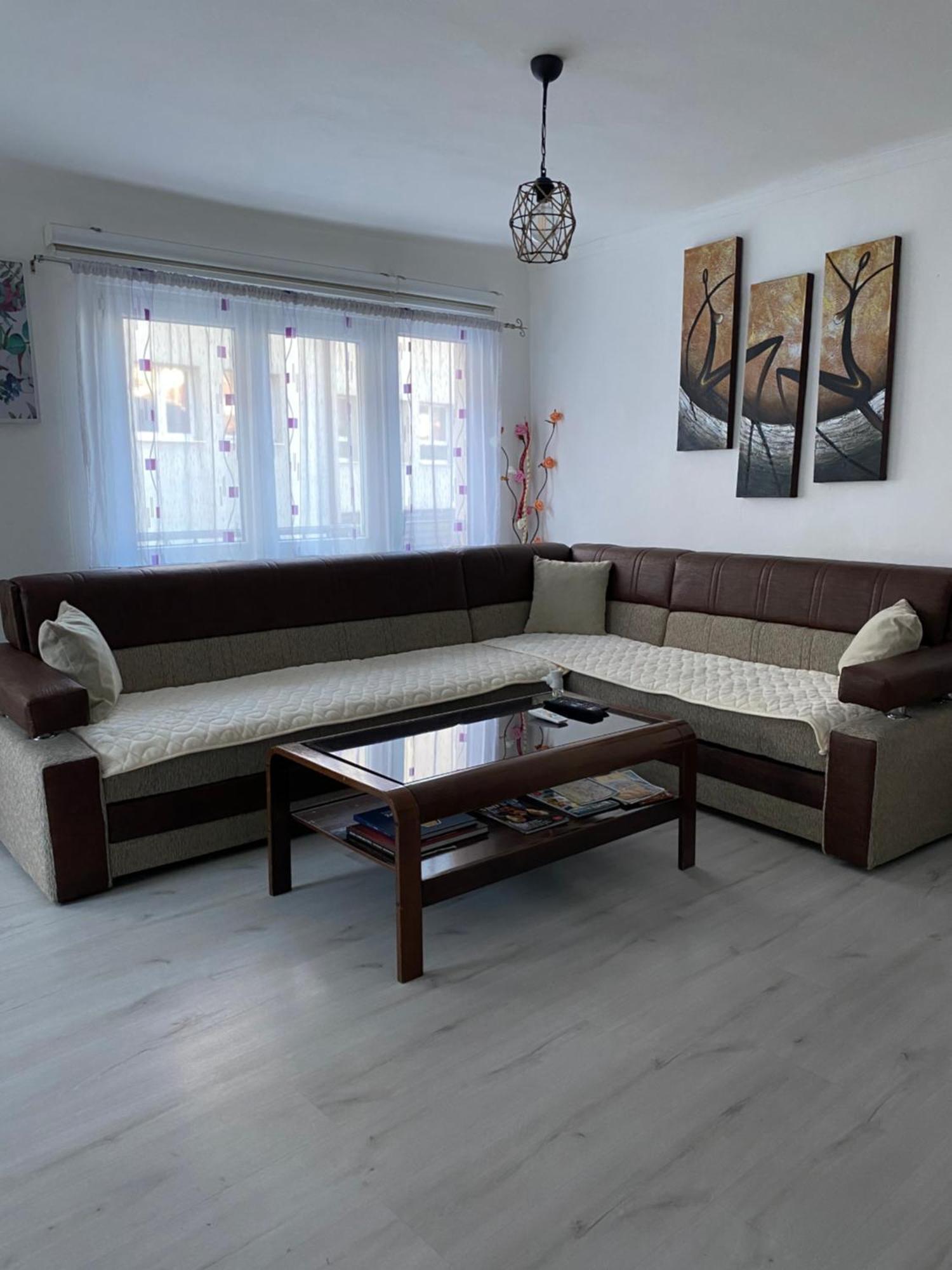 דירות Casaletto סראייבו מראה חיצוני תמונה
