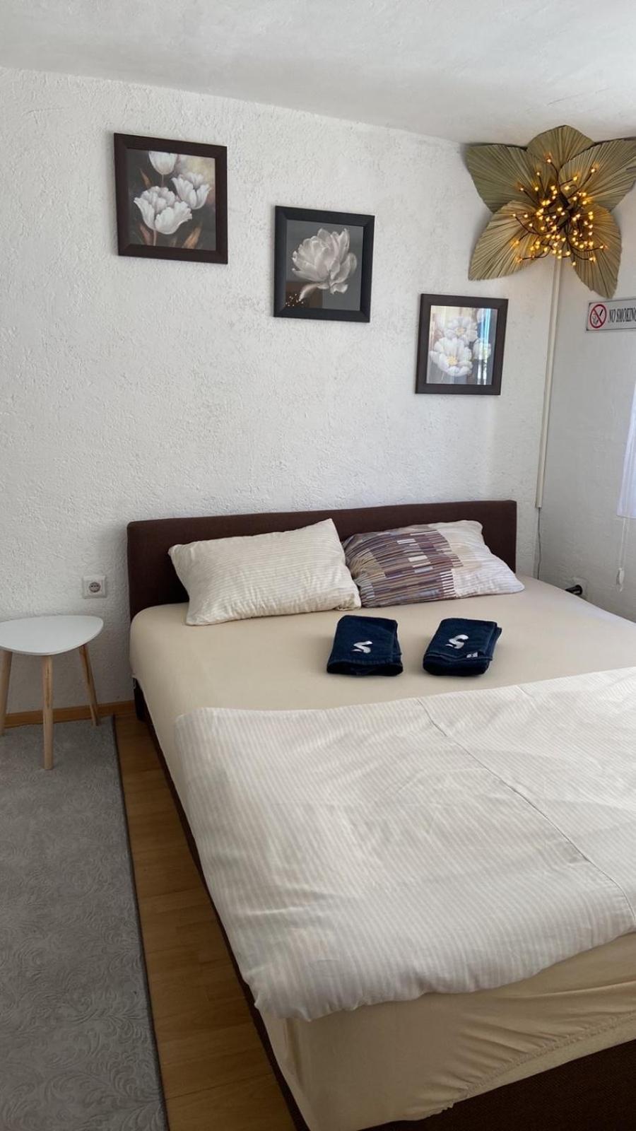 דירות Casaletto סראייבו מראה חיצוני תמונה