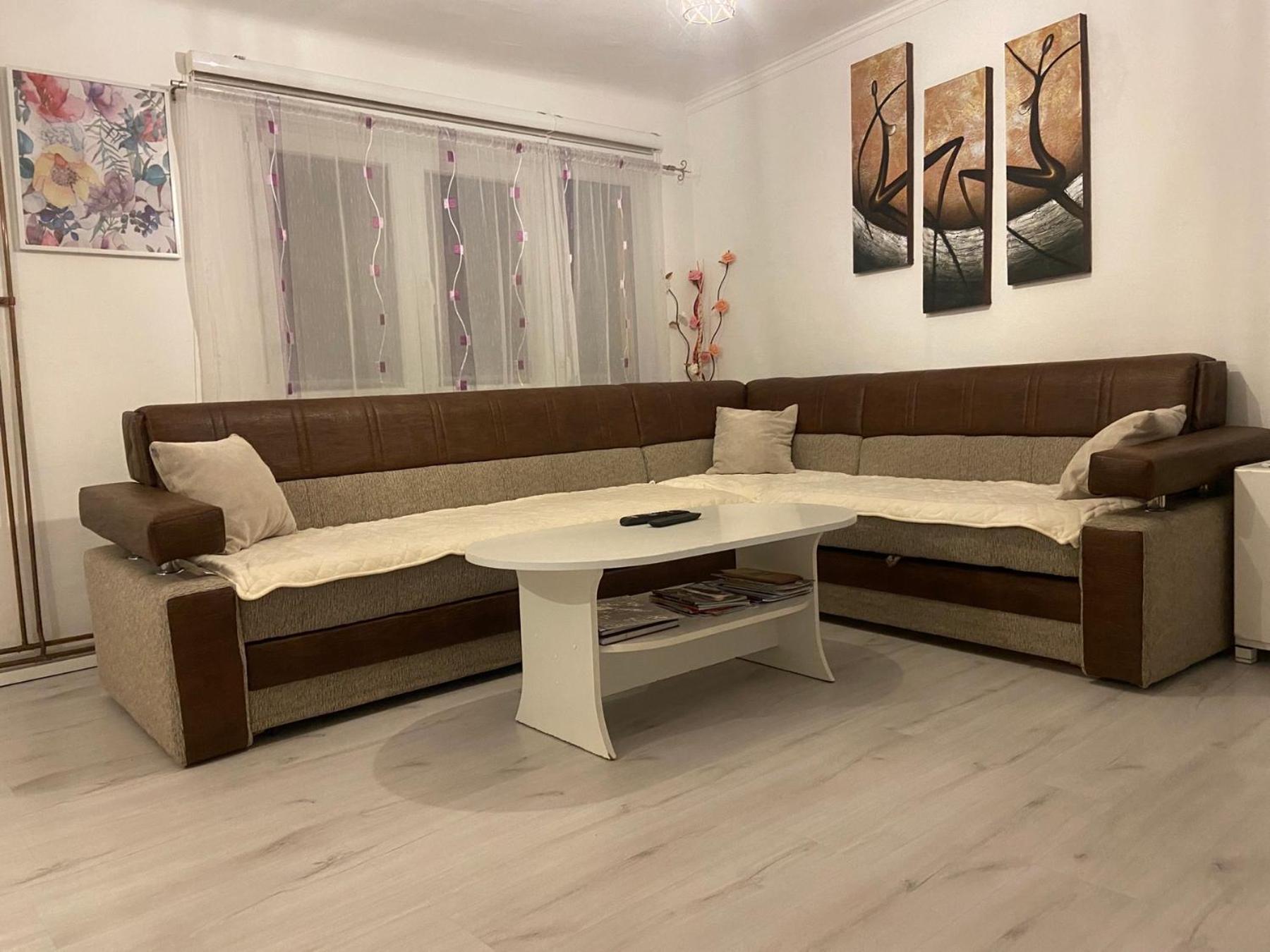 דירות Casaletto סראייבו מראה חיצוני תמונה